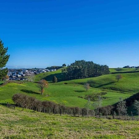 Cosy Lifestyle Cottage Perfect Getaway Pukekohe Экстерьер фото